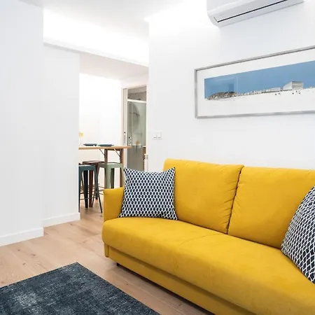 Concha Beach Terrace - Sshousing